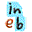 Heroes+of+Redmarch%3A+Goblin+Bane+%28Pocket+PC%29